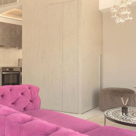 Luxury Apartment Near Acropolis-Living Stone Gold Athens Exterior photo